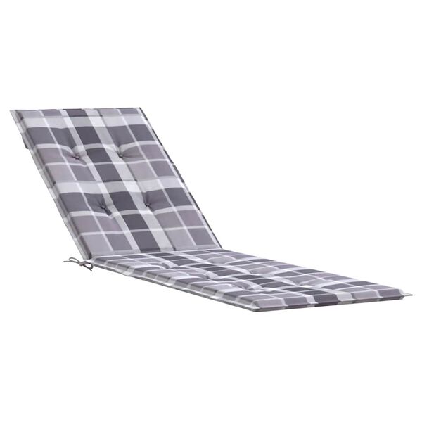 1 / 9. term&eacute;kk&eacute;p megjelen&iacute;t&eacute;se