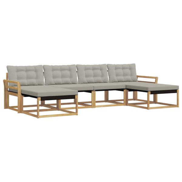 1 / 10. term&eacute;kk&eacute;p megjelen&iacute;t&eacute;se