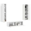 Term&eacute;kindexk&eacute;p: 3 / 13