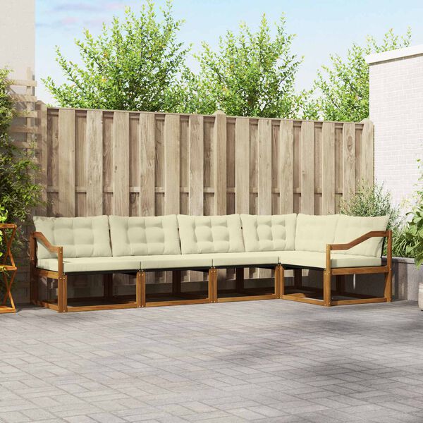 2 / 14. term&eacute;kk&eacute;p megjelen&iacute;t&eacute;se