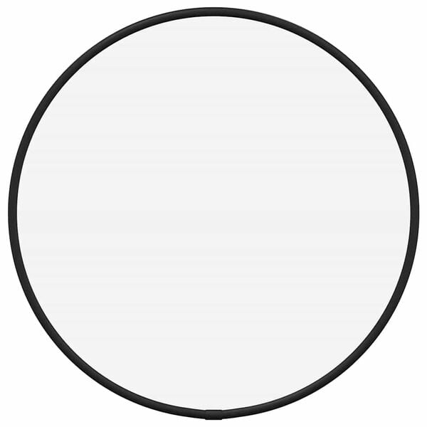 1 / 7. term&eacute;kk&eacute;p megjelen&iacute;t&eacute;se