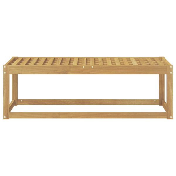 3 / 6. term&eacute;kk&eacute;p megjelen&iacute;t&eacute;se