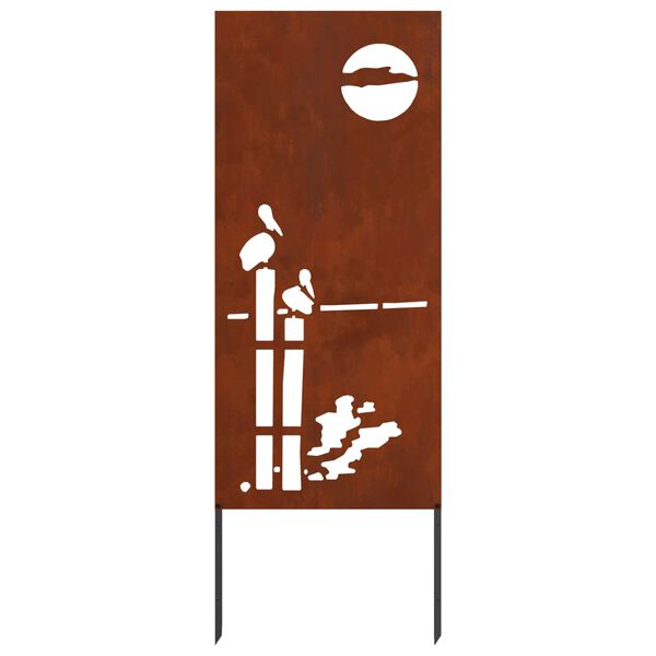 4 / 10. term&eacute;kk&eacute;p megjelen&iacute;t&eacute;se