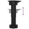 Term&eacute;kindexk&eacute;p: 10 / 13