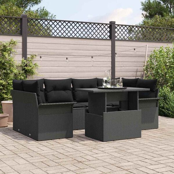 2 / 16. term&eacute;kk&eacute;p megjelen&iacute;t&eacute;se