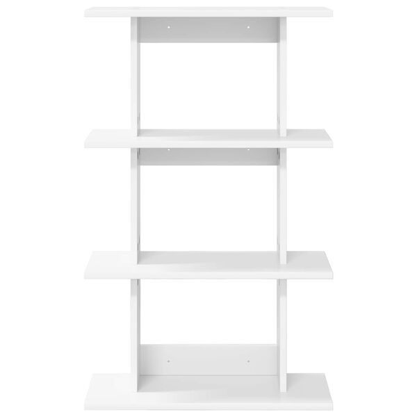 4 / 8. term&eacute;kk&eacute;p megjelen&iacute;t&eacute;se