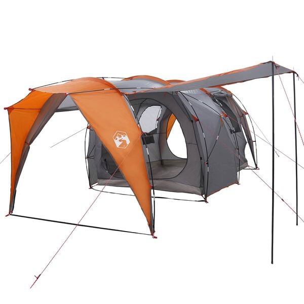 1 / 14. term&eacute;kk&eacute;p megjelen&iacute;t&eacute;se