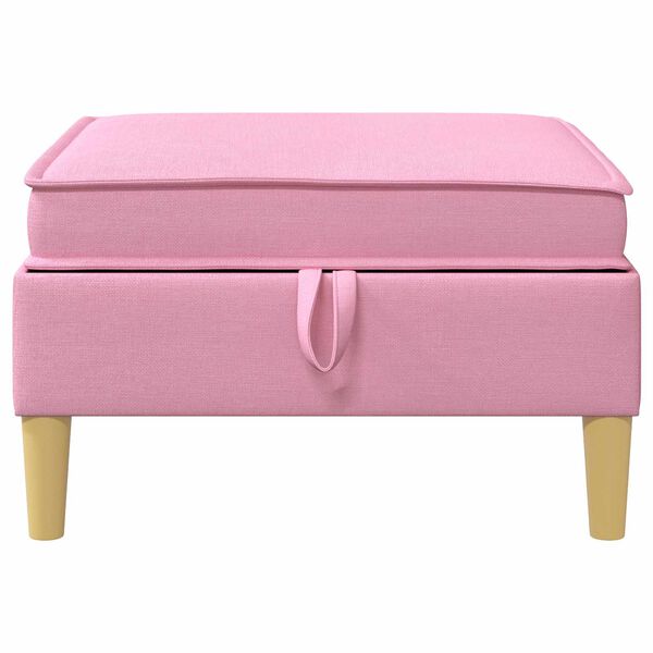 4 / 11. term&eacute;kk&eacute;p megjelen&iacute;t&eacute;se