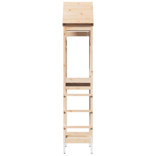 4 / 7. term&eacute;kk&eacute;p megjelen&iacute;t&eacute;se