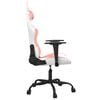Term&eacute;kindexk&eacute;p: 5 / 14