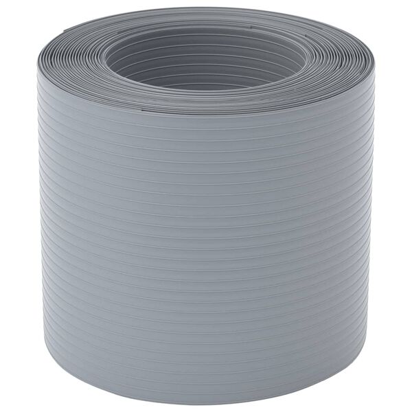 3 / 6. term&eacute;kk&eacute;p megjelen&iacute;t&eacute;se