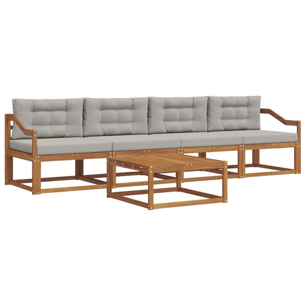 1 / 10. term&eacute;kk&eacute;p megjelen&iacute;t&eacute;se