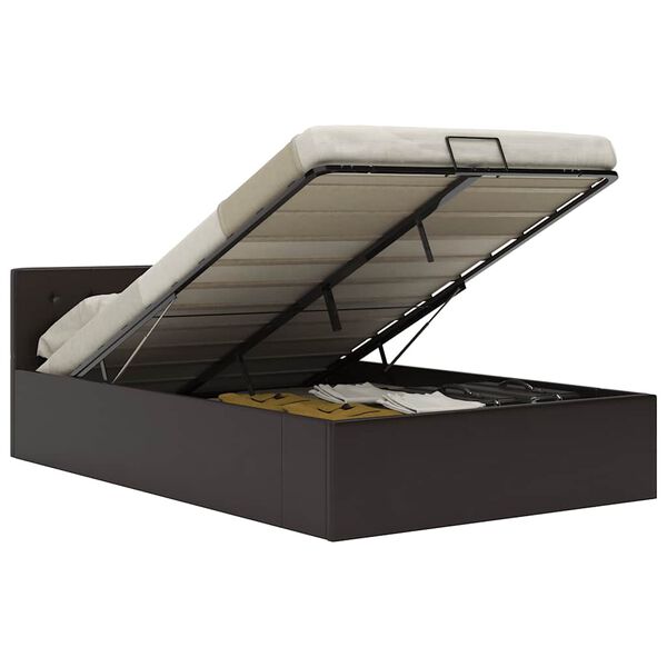 1 / 11. term&eacute;kk&eacute;p megjelen&iacute;t&eacute;se