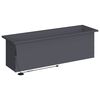 Term&eacute;kindexk&eacute;p: 7 / 13