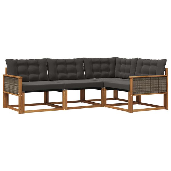 1 / 9. term&eacute;kk&eacute;p megjelen&iacute;t&eacute;se