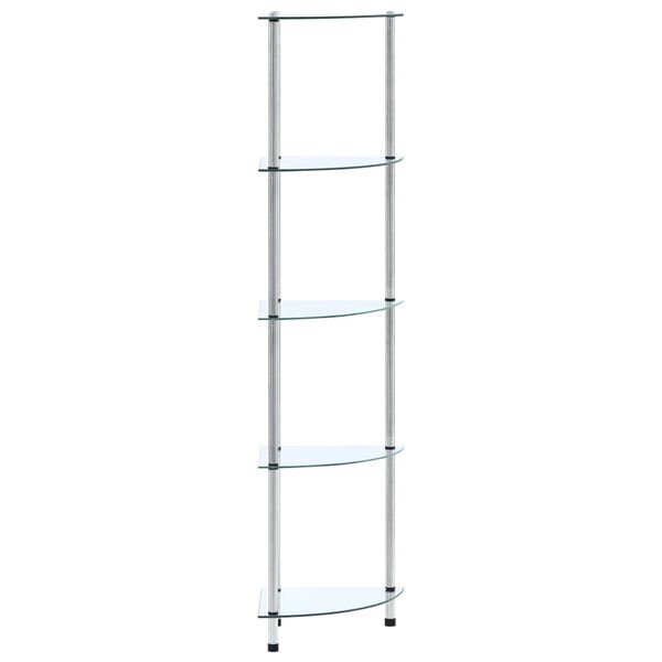 1 / 7. term&eacute;kk&eacute;p megjelen&iacute;t&eacute;se