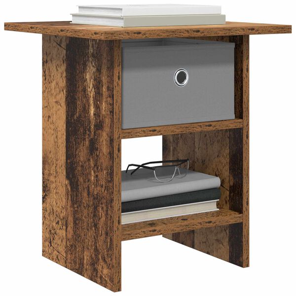 3 / 12. term&eacute;kk&eacute;p megjelen&iacute;t&eacute;se