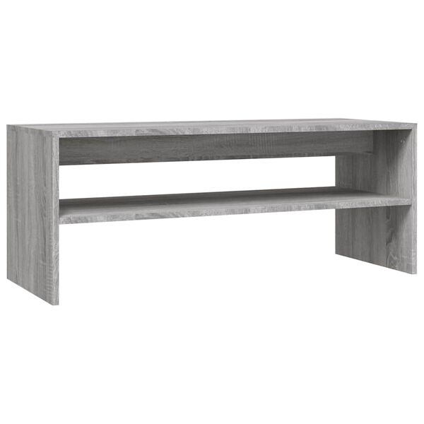 2 / 8. term&eacute;kk&eacute;p megjelen&iacute;t&eacute;se