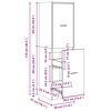 Term&eacute;kindexk&eacute;p: 10 / 10