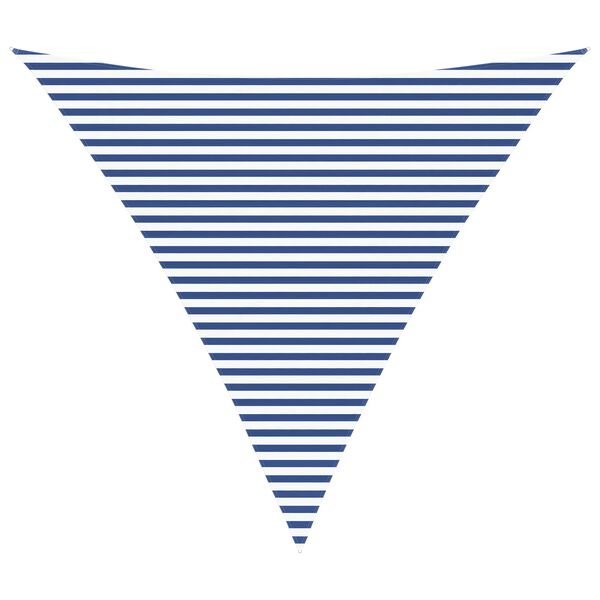 1 / 10. term&eacute;kk&eacute;p megjelen&iacute;t&eacute;se