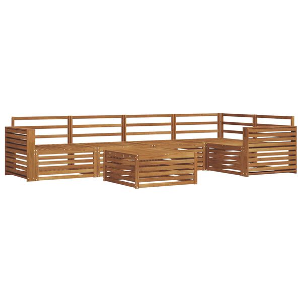 1 / 12. term&eacute;kk&eacute;p megjelen&iacute;t&eacute;se