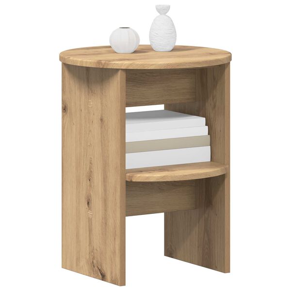 3 / 10. term&eacute;kk&eacute;p megjelen&iacute;t&eacute;se