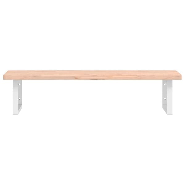 4 / 11. term&eacute;kk&eacute;p megjelen&iacute;t&eacute;se