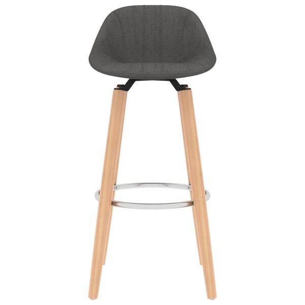 vidaXL 2 db s&ouml;t&eacute;tsz&uuml;rke sz&ouml;vet b&aacute;rsz&eacute;k