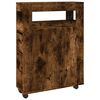 Smoked_oak