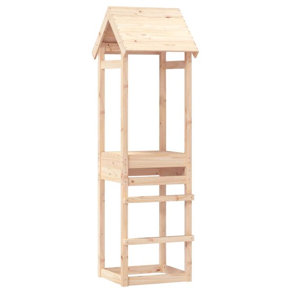 1 / 8. term&eacute;kk&eacute;p megjelen&iacute;t&eacute;se