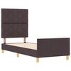 Term&eacute;kindexk&eacute;p: 4 / 13