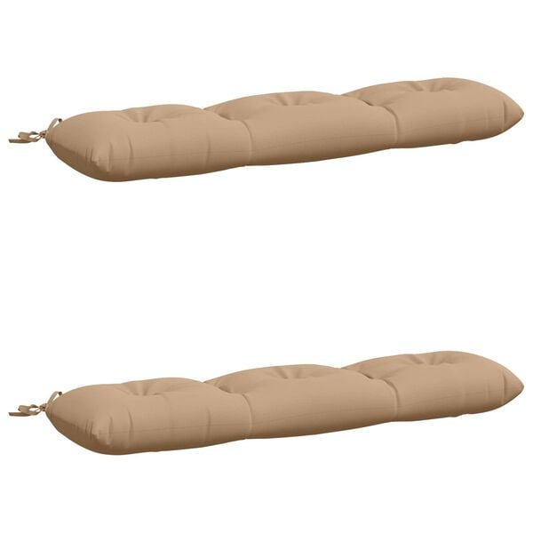 1 / 9. term&eacute;kk&eacute;p megjelen&iacute;t&eacute;se