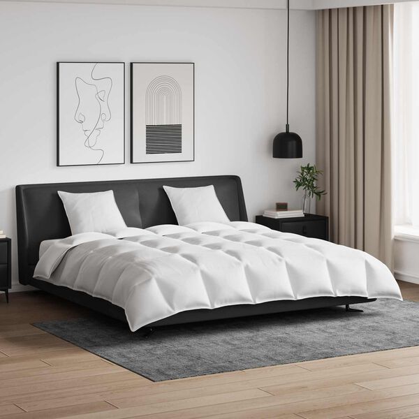 2 / 9. term&eacute;kk&eacute;p megjelen&iacute;t&eacute;se