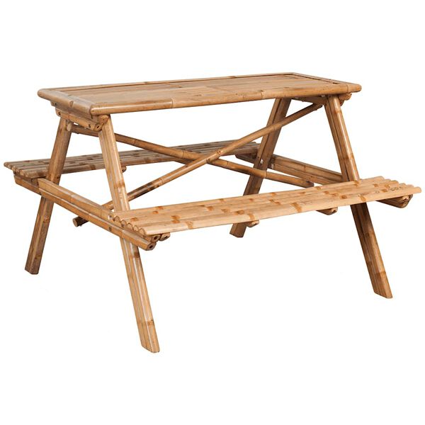 1 / 6. term&eacute;kk&eacute;p megjelen&iacute;t&eacute;se