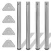 Brushed_nickel