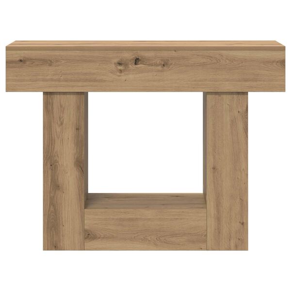 4 / 8. term&eacute;kk&eacute;p megjelen&iacute;t&eacute;se