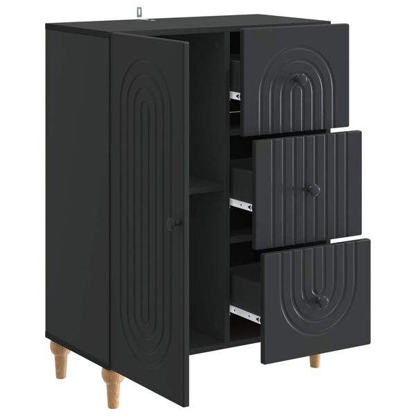 3 / 10. term&eacute;kk&eacute;p megjelen&iacute;t&eacute;se