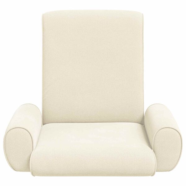 4 / 11. term&eacute;kk&eacute;p megjelen&iacute;t&eacute;se