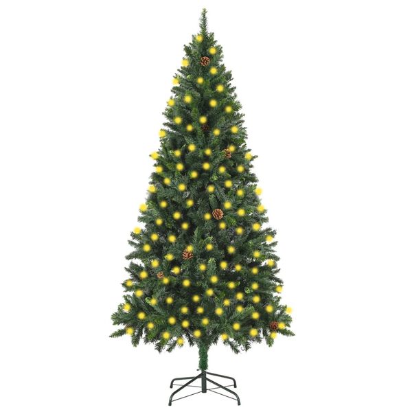 1 / 11. term&eacute;kk&eacute;p megjelen&iacute;t&eacute;se