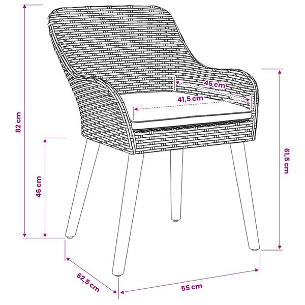 4 / 6. term&eacute;kk&eacute;p megjelen&iacute;t&eacute;se