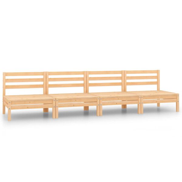 1 / 7. term&eacute;kk&eacute;p megjelen&iacute;t&eacute;se