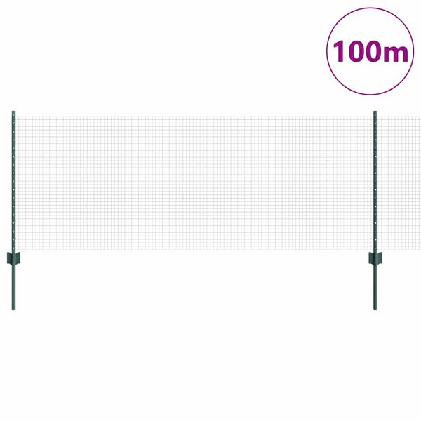 3 / 13. term&eacute;kk&eacute;p megjelen&iacute;t&eacute;se