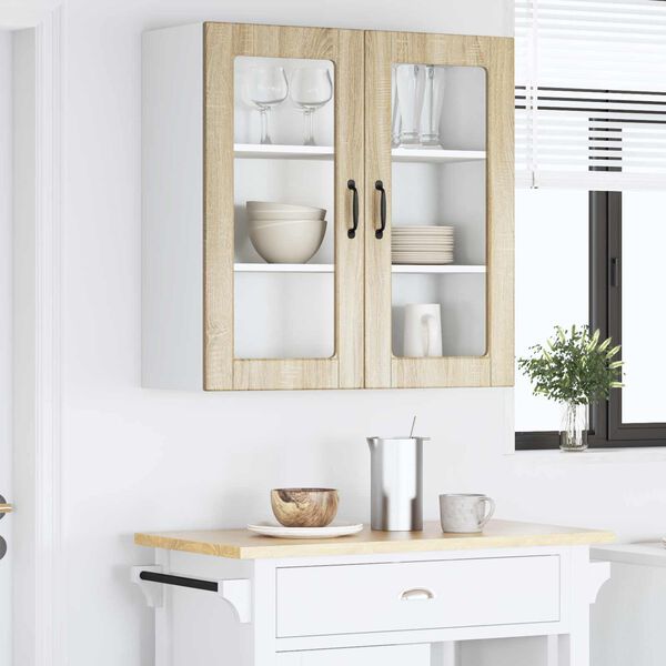 4 / 12. term&eacute;kk&eacute;p megjelen&iacute;t&eacute;se