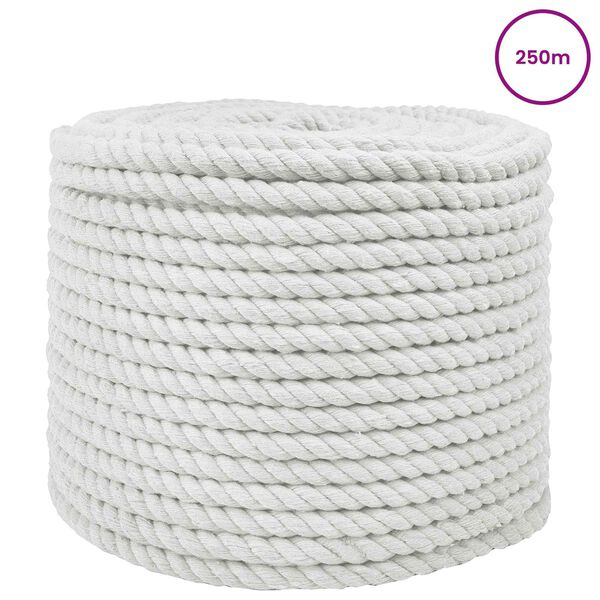3 / 5. term&eacute;kk&eacute;p megjelen&iacute;t&eacute;se
