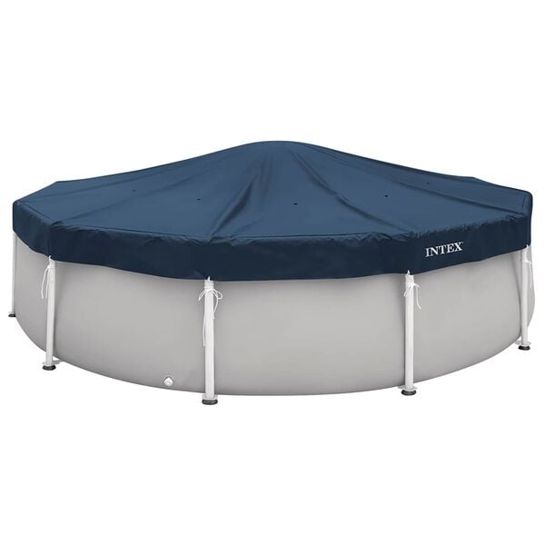 4 / 5. term&eacute;kk&eacute;p megjelen&iacute;t&eacute;se