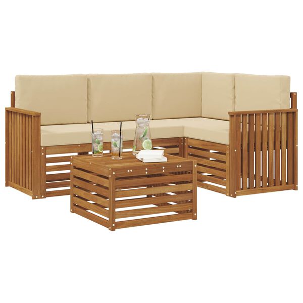 3 / 11. term&eacute;kk&eacute;p megjelen&iacute;t&eacute;se