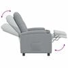Term&eacute;kindexk&eacute;p: 8 / 12