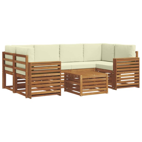 1 / 11. term&eacute;kk&eacute;p megjelen&iacute;t&eacute;se