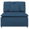 Term&eacute;kindexk&eacute;p: 3 / 9