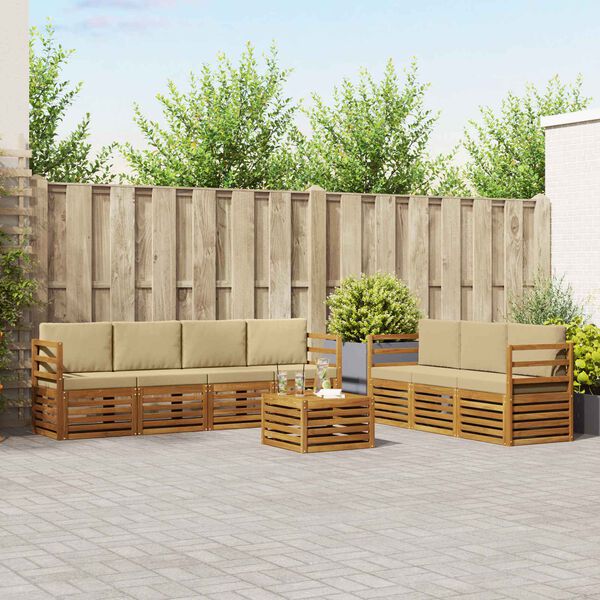 2 / 10. term&eacute;kk&eacute;p megjelen&iacute;t&eacute;se